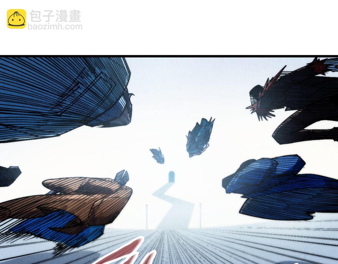 第269话 金光鼠130