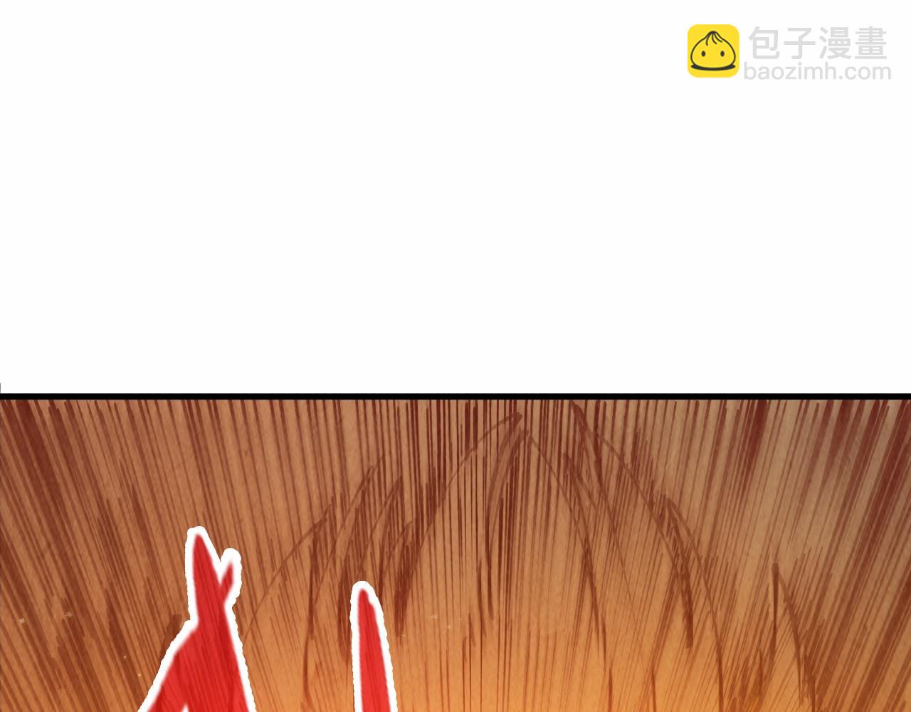 第269话 金光鼠16