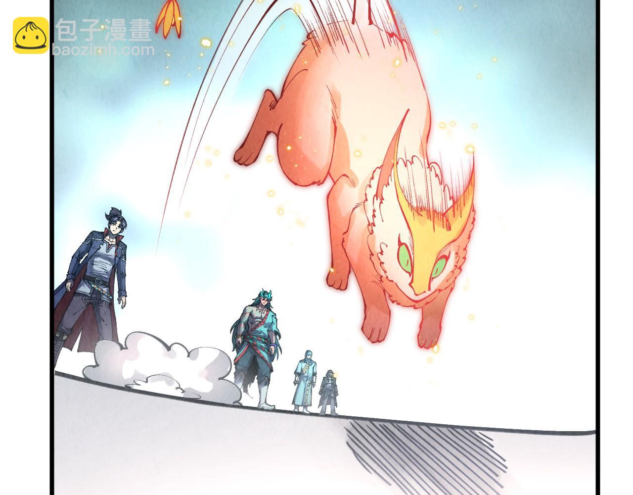 第269话 金光鼠31