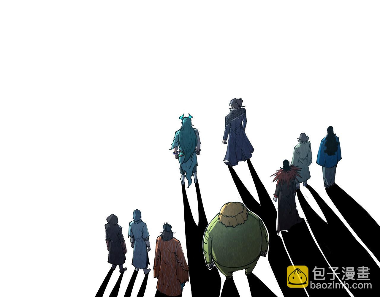 第269话 金光鼠33