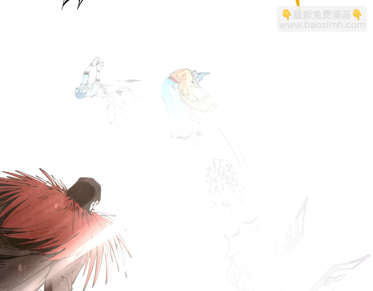 第270话 九阶玄器，凭本事拿131