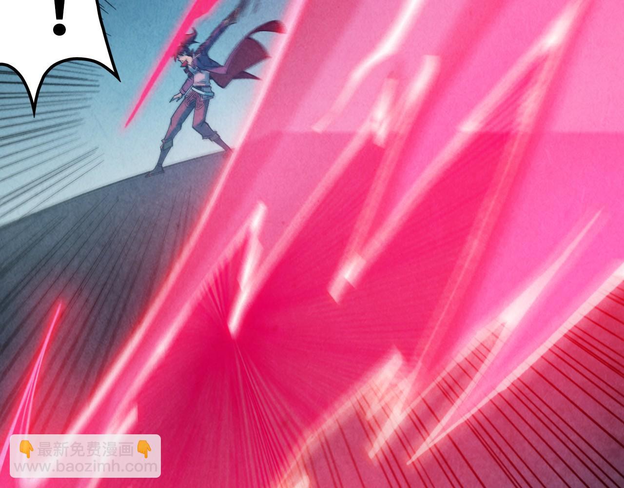 第270话 九阶玄器，凭本事拿34