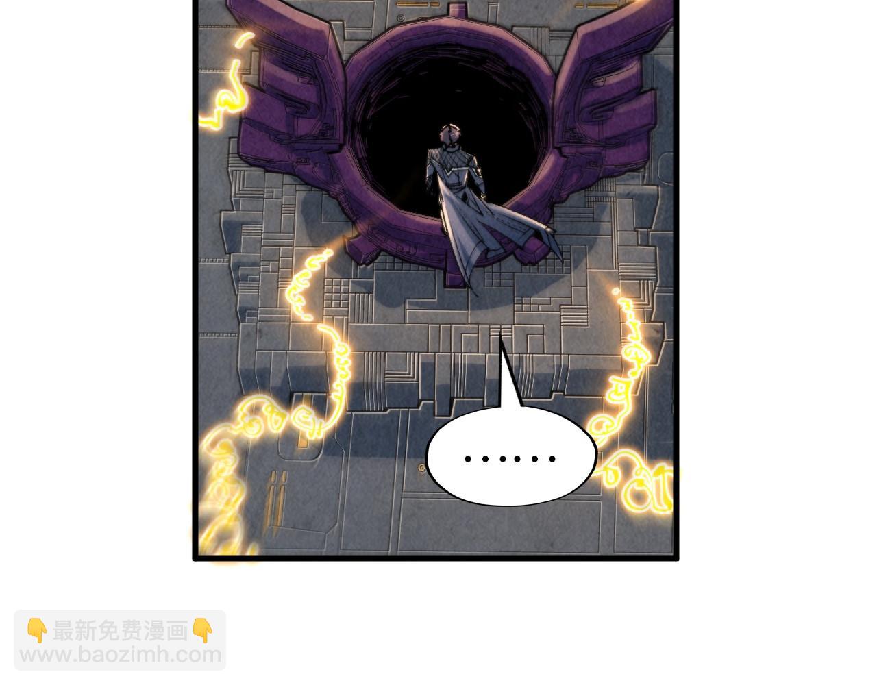 第271话 魔影108