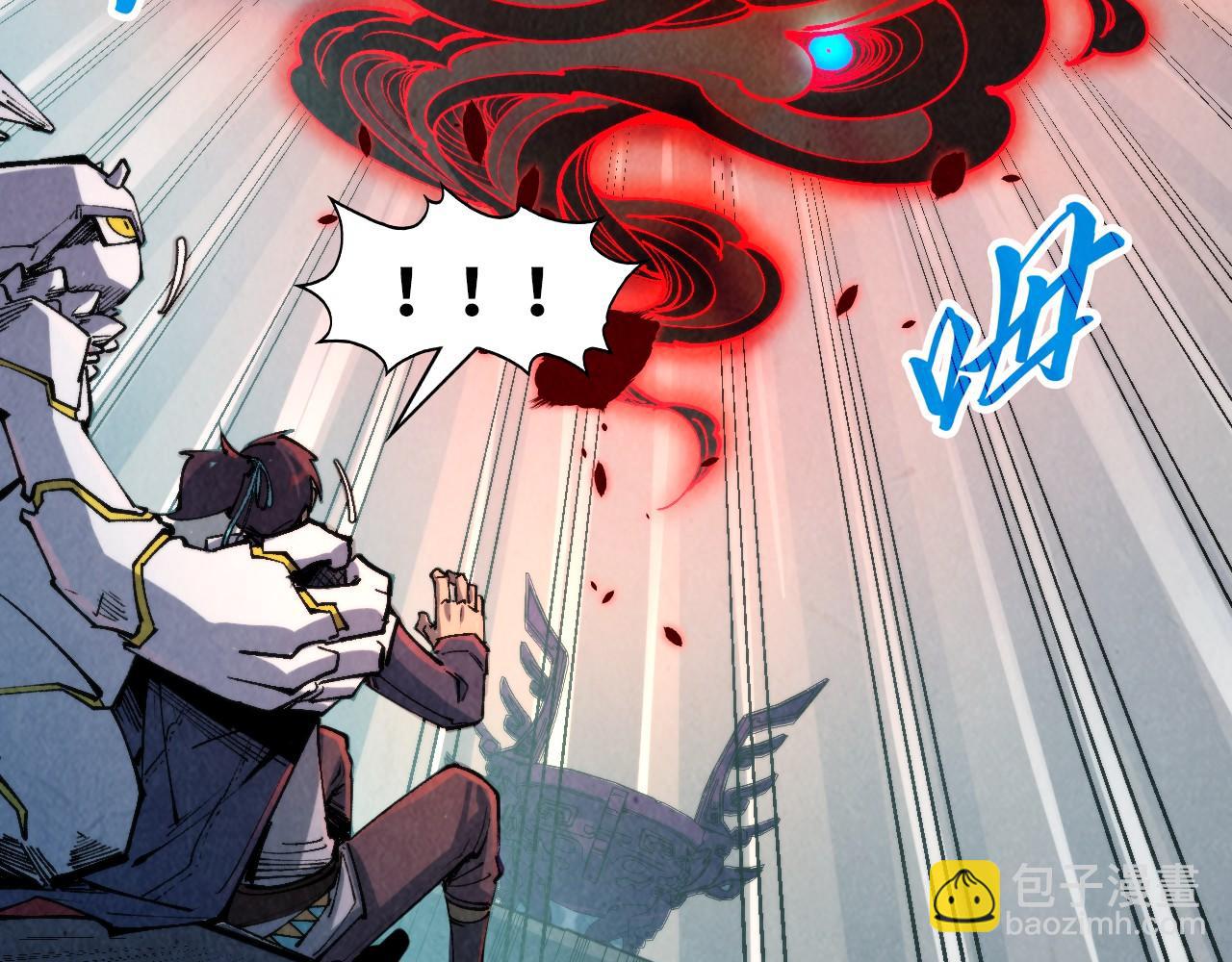 第271话 魔影115