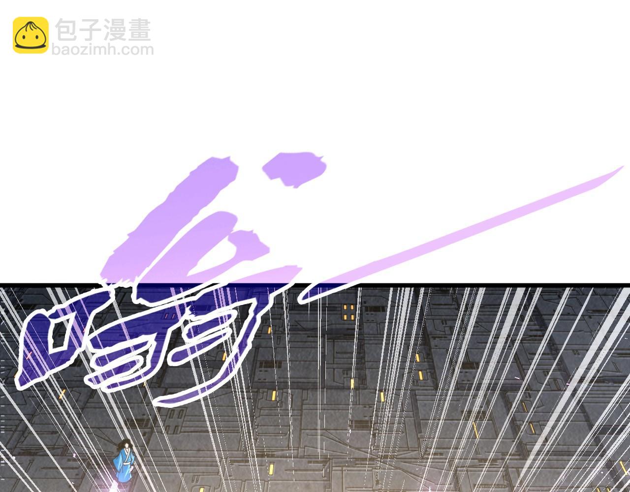 第271话 魔影4
