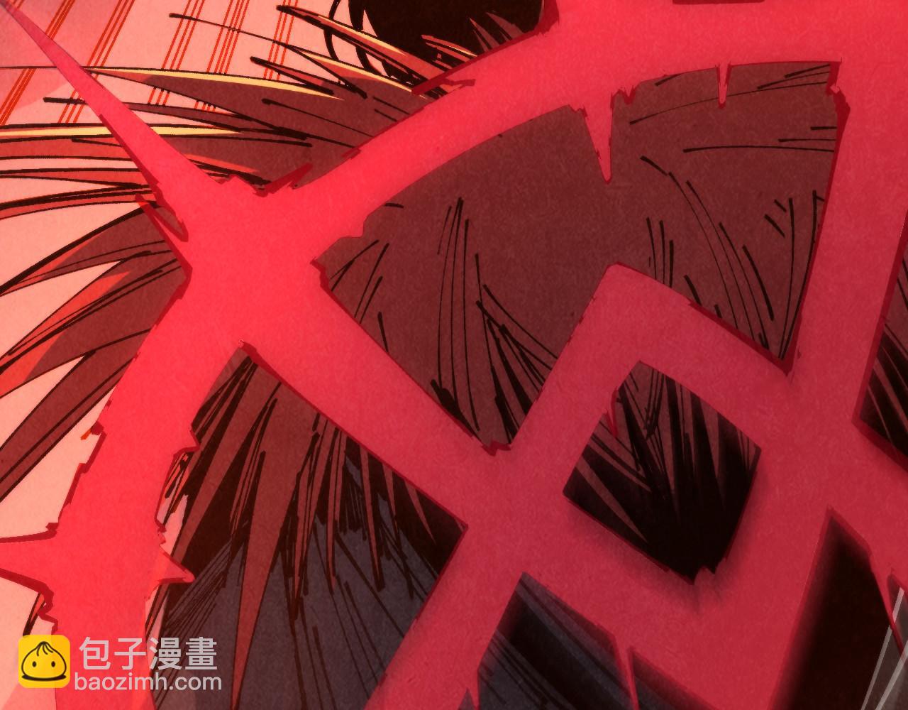 第271话 魔影43