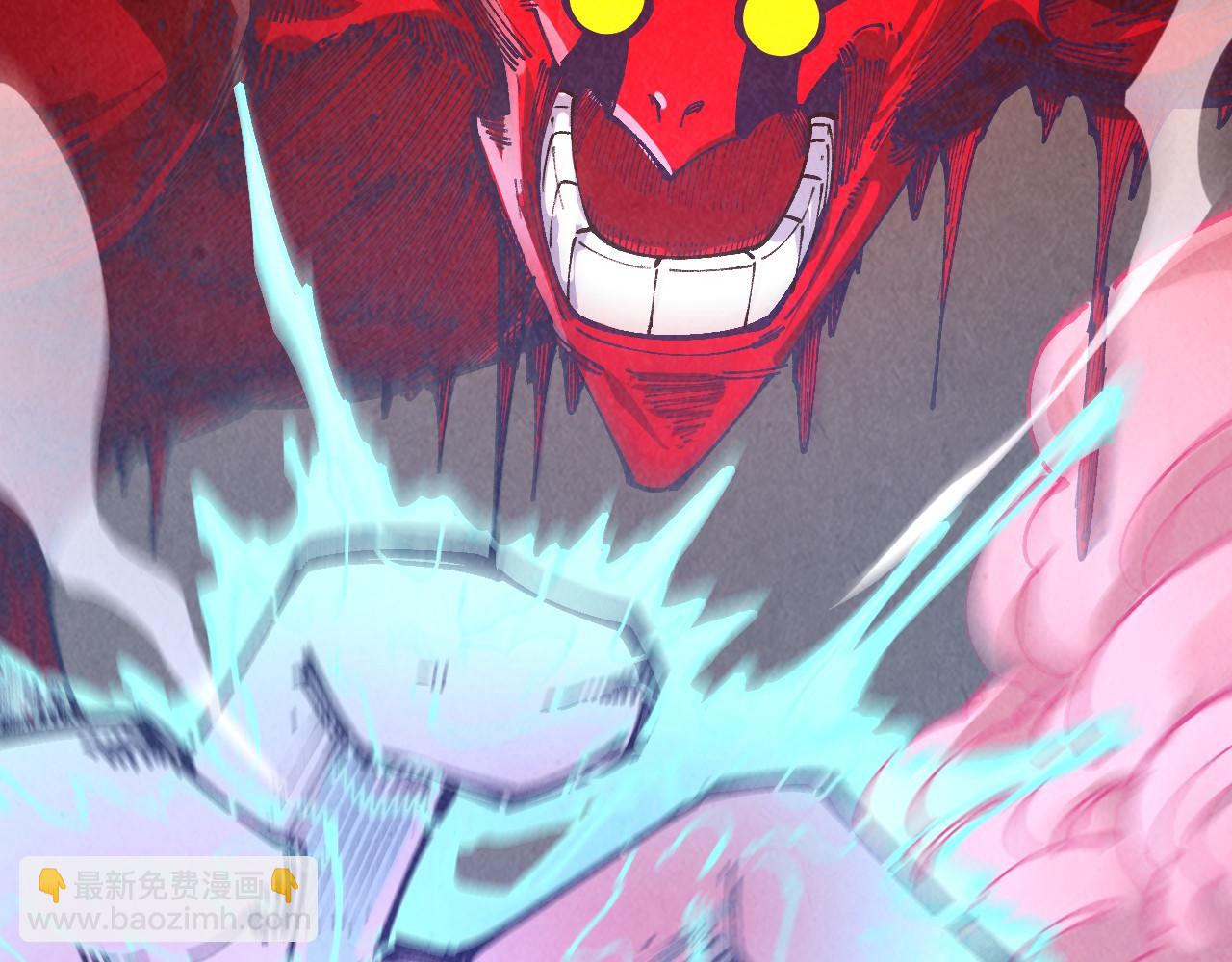 第271话 魔影48