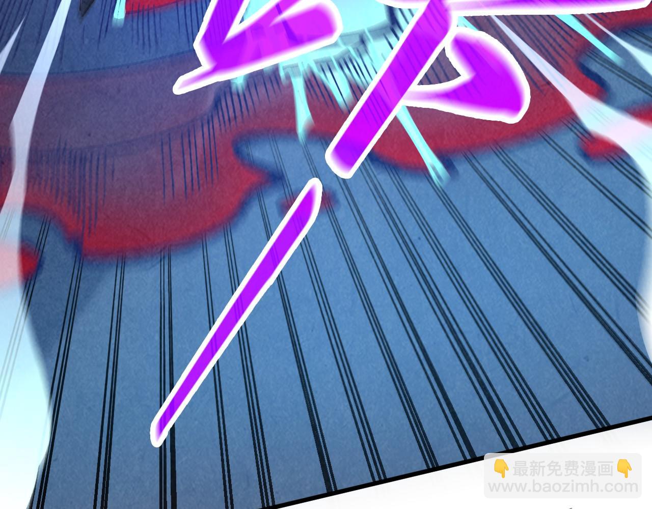 第271话 魔影54