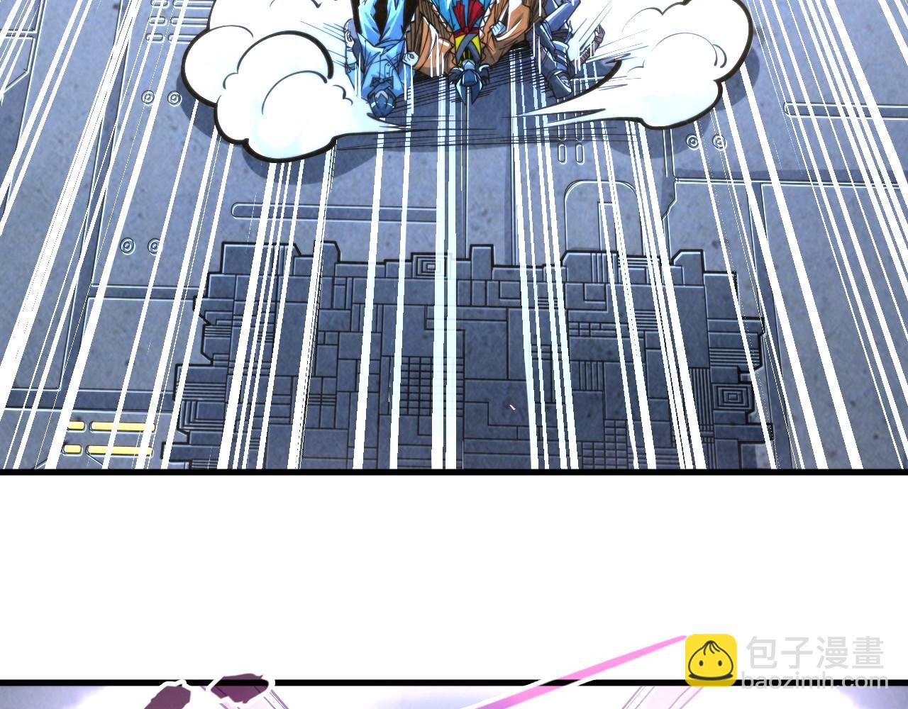 第271话 魔影7