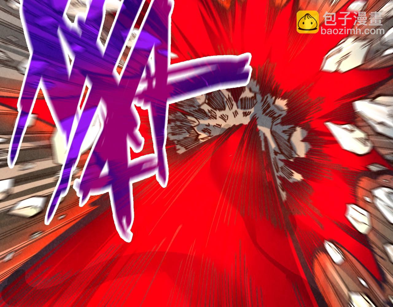 第271话 魔影78