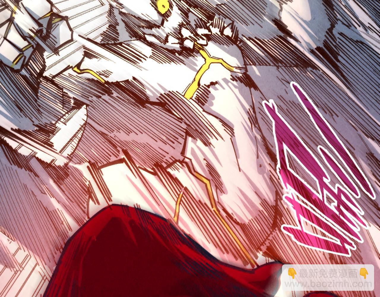 第271话 魔影87