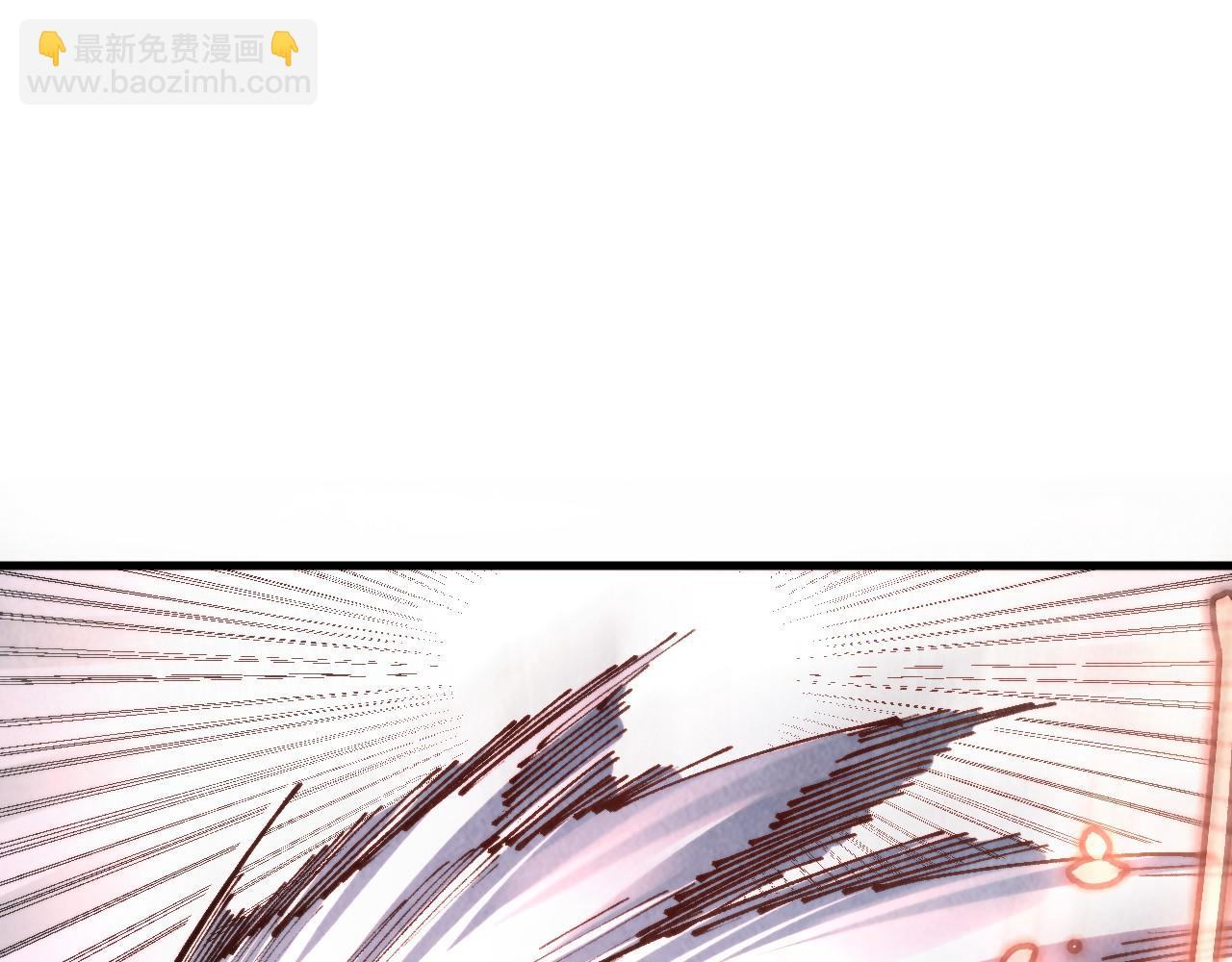 第271话 魔影90