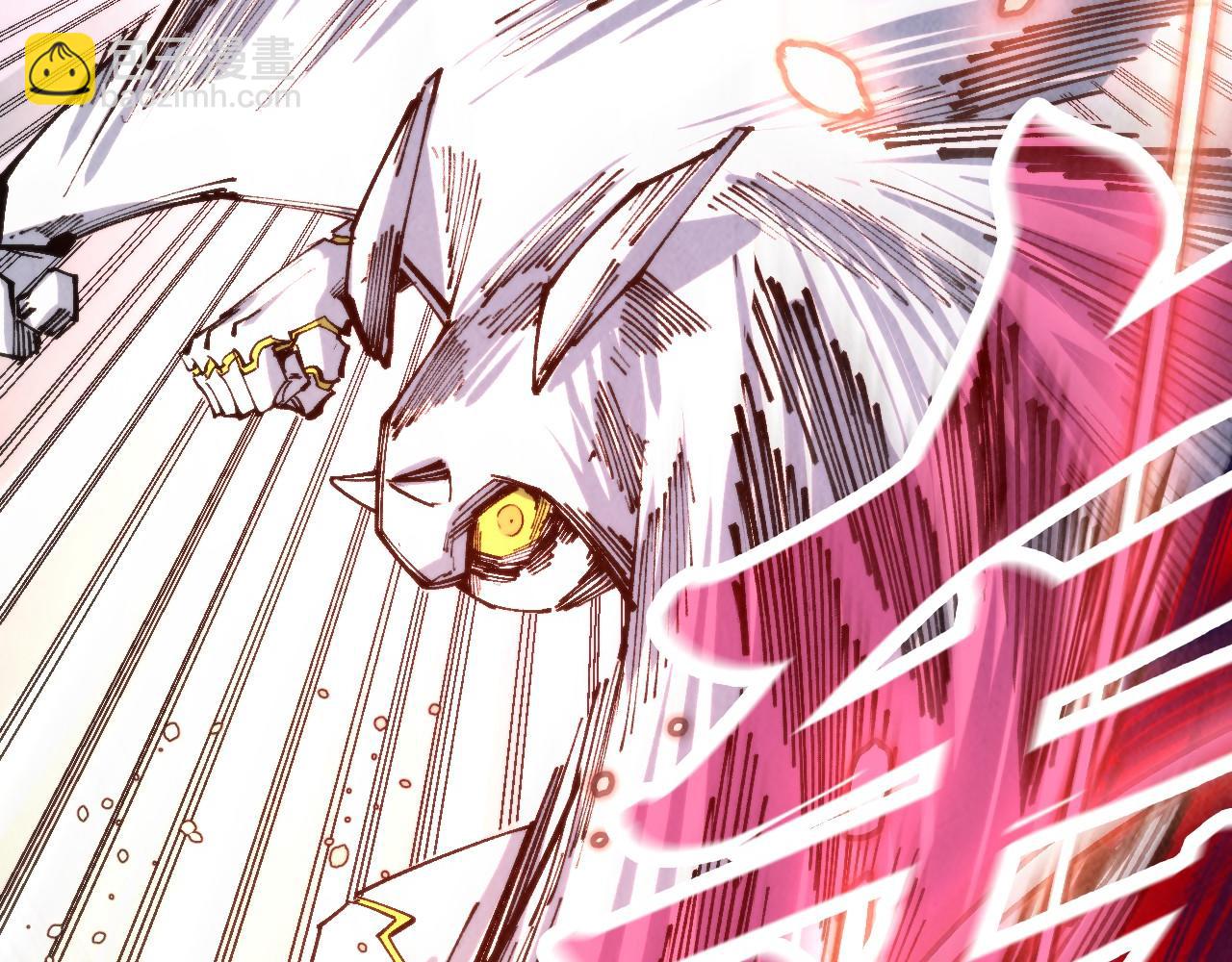 第271话 魔影91
