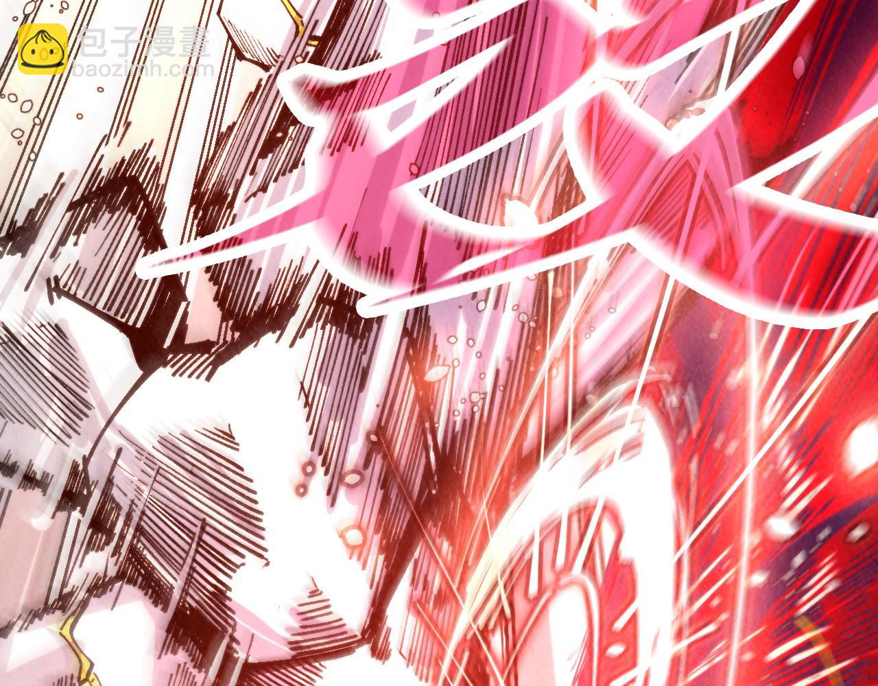 第271话 魔影92