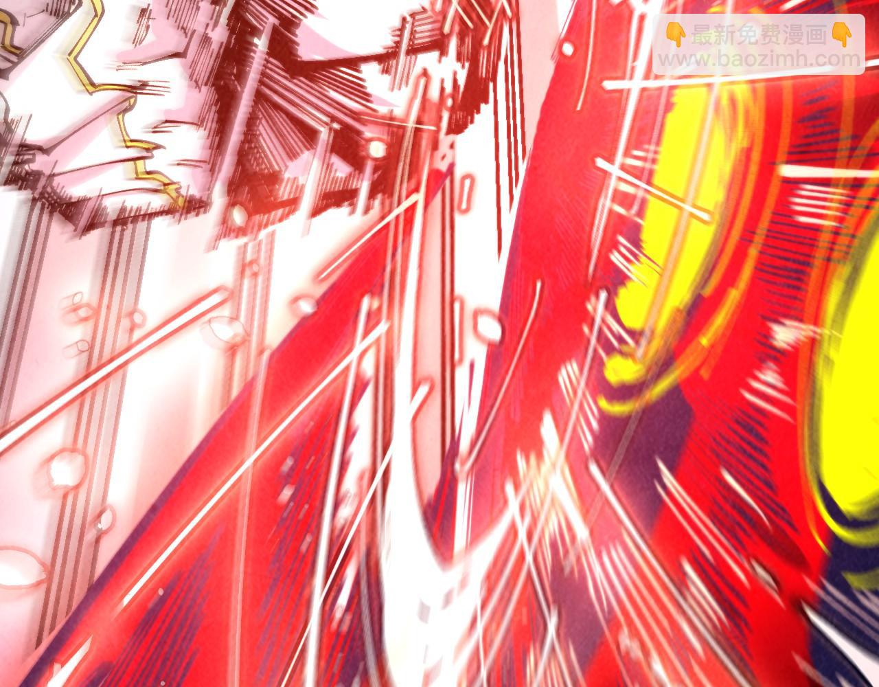 第271话 魔影93