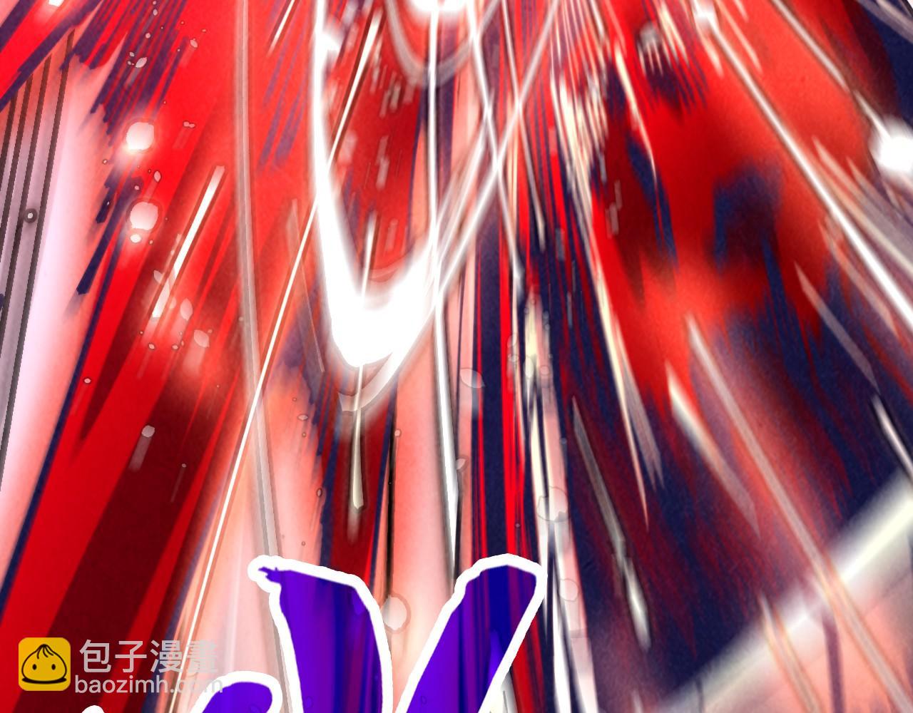 第271话 魔影94