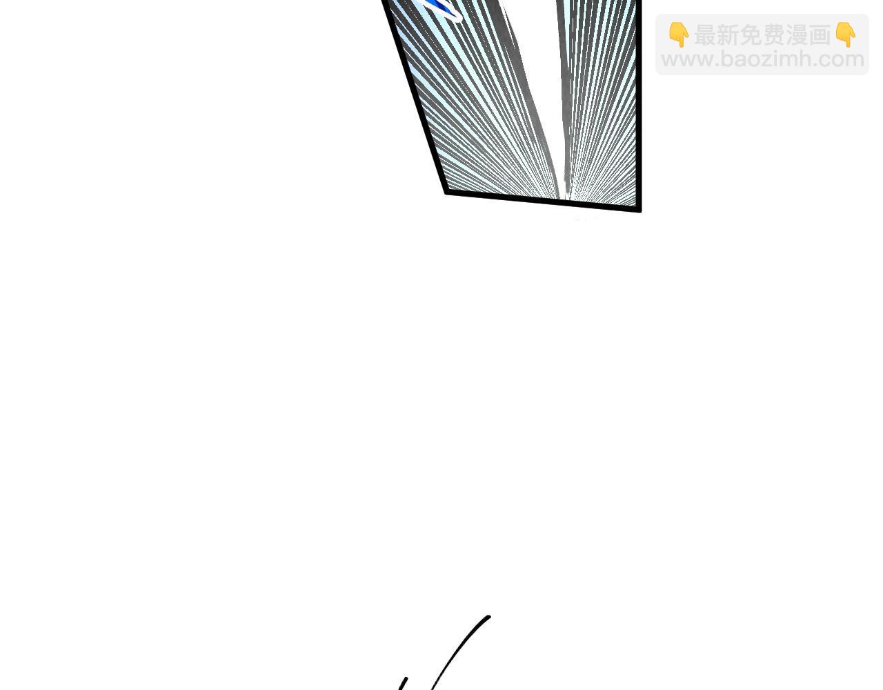 第272话 联手镇压66
