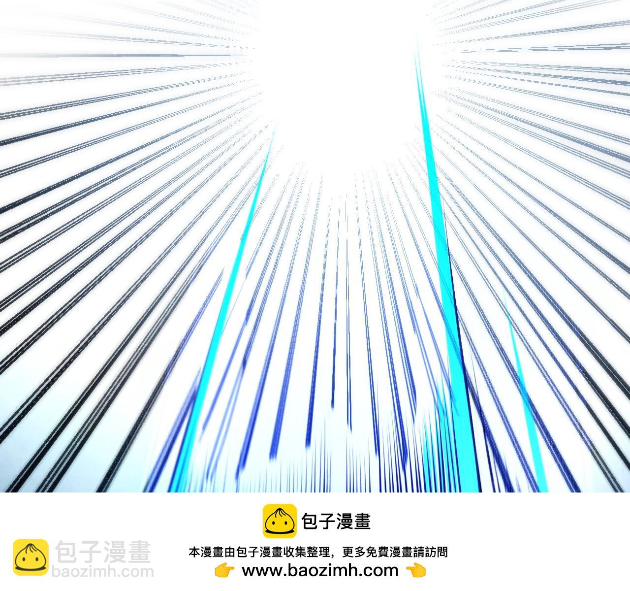 第274话 李云霄被干死了？107