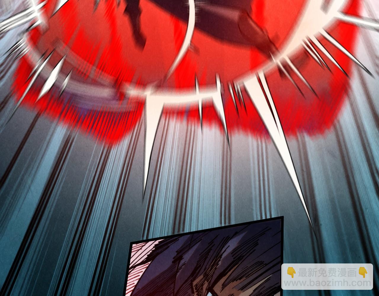 第274话 李云霄被干死了？130