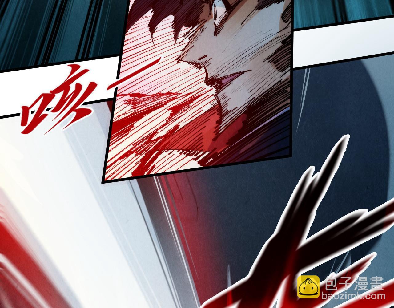 第274话 李云霄被干死了？131