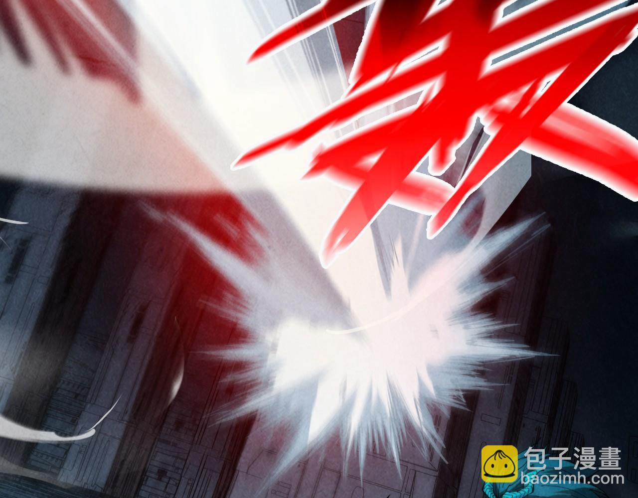 第274话 李云霄被干死了？132