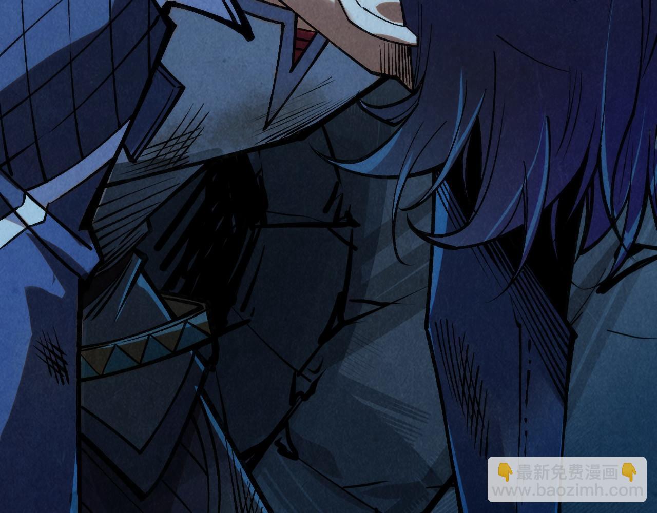 第274话 李云霄被干死了？141