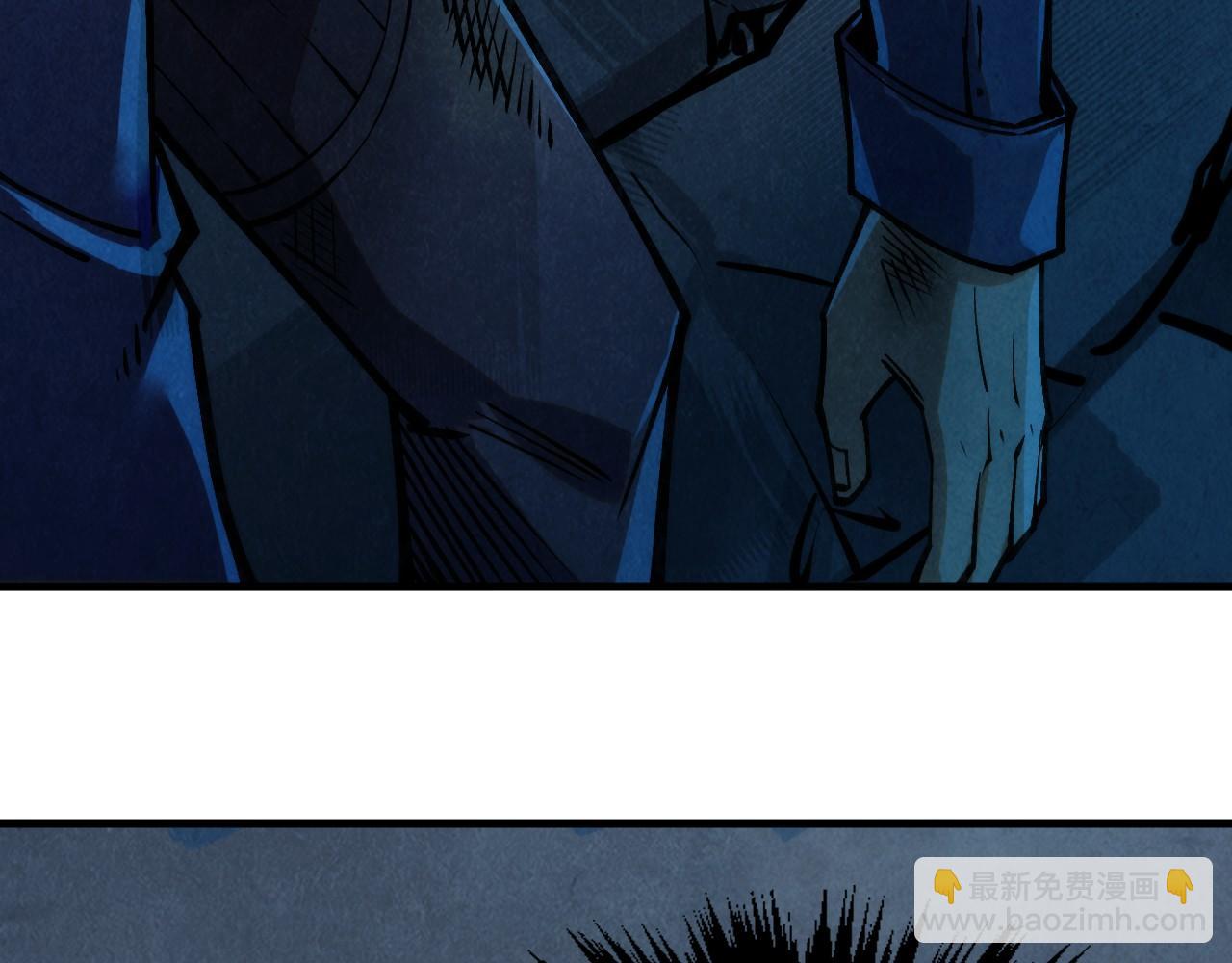 第274话 李云霄被干死了？142