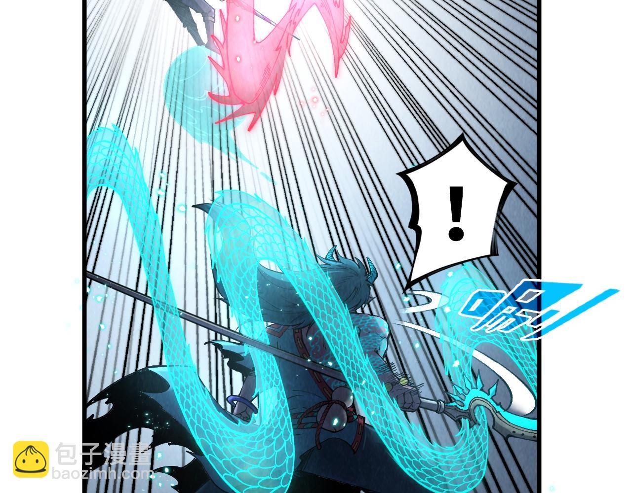 第274话 李云霄被干死了？27