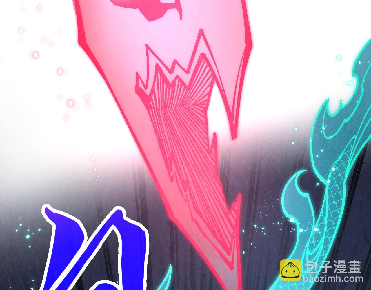 第274话 李云霄被干死了？34