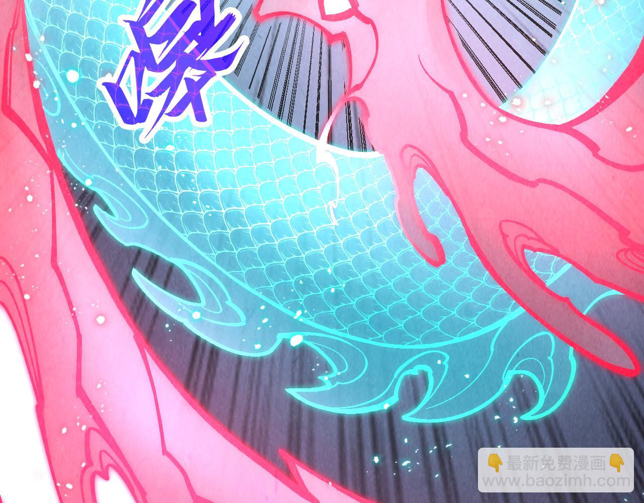 第274话 李云霄被干死了？37