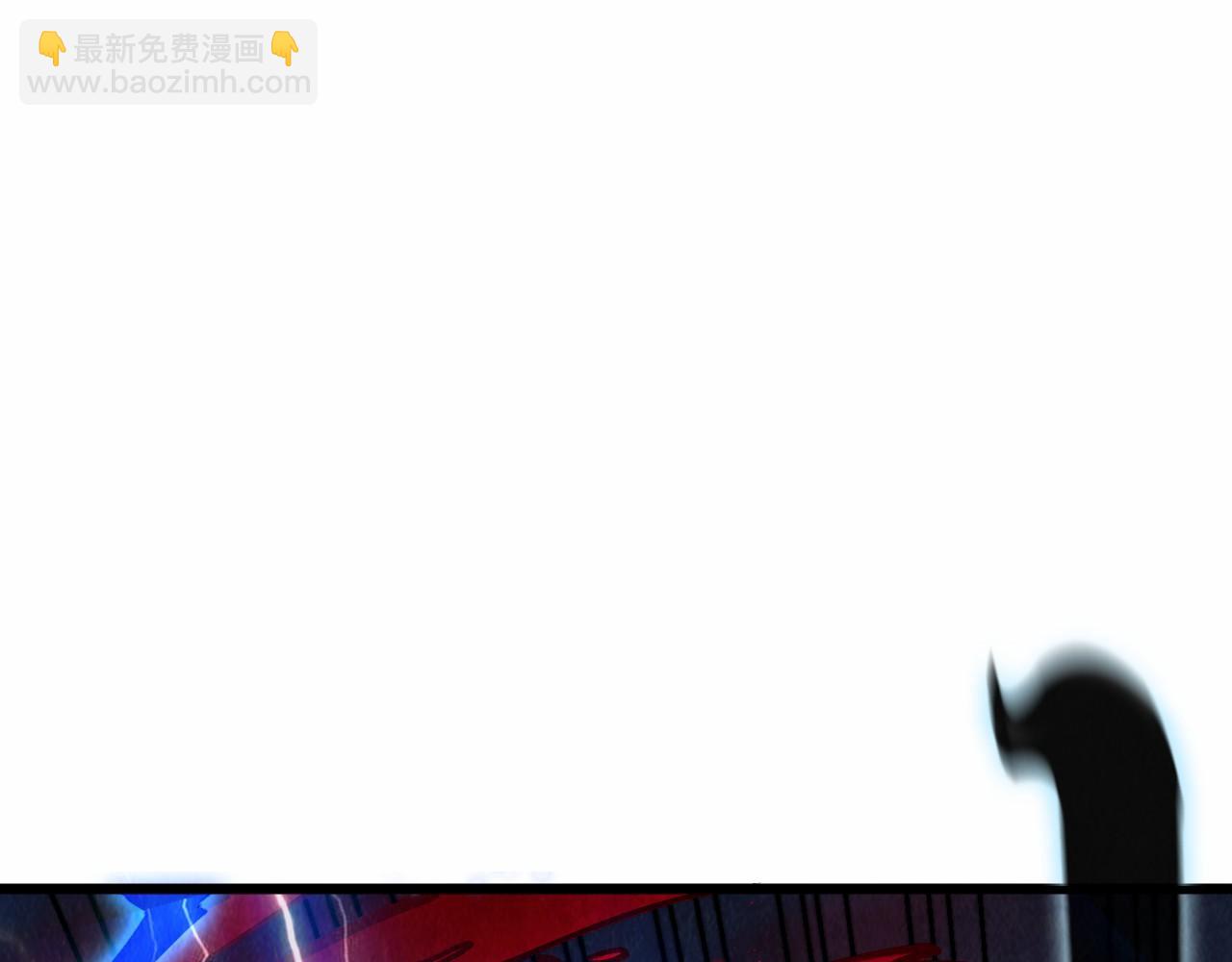 第274话 李云霄被干死了？4