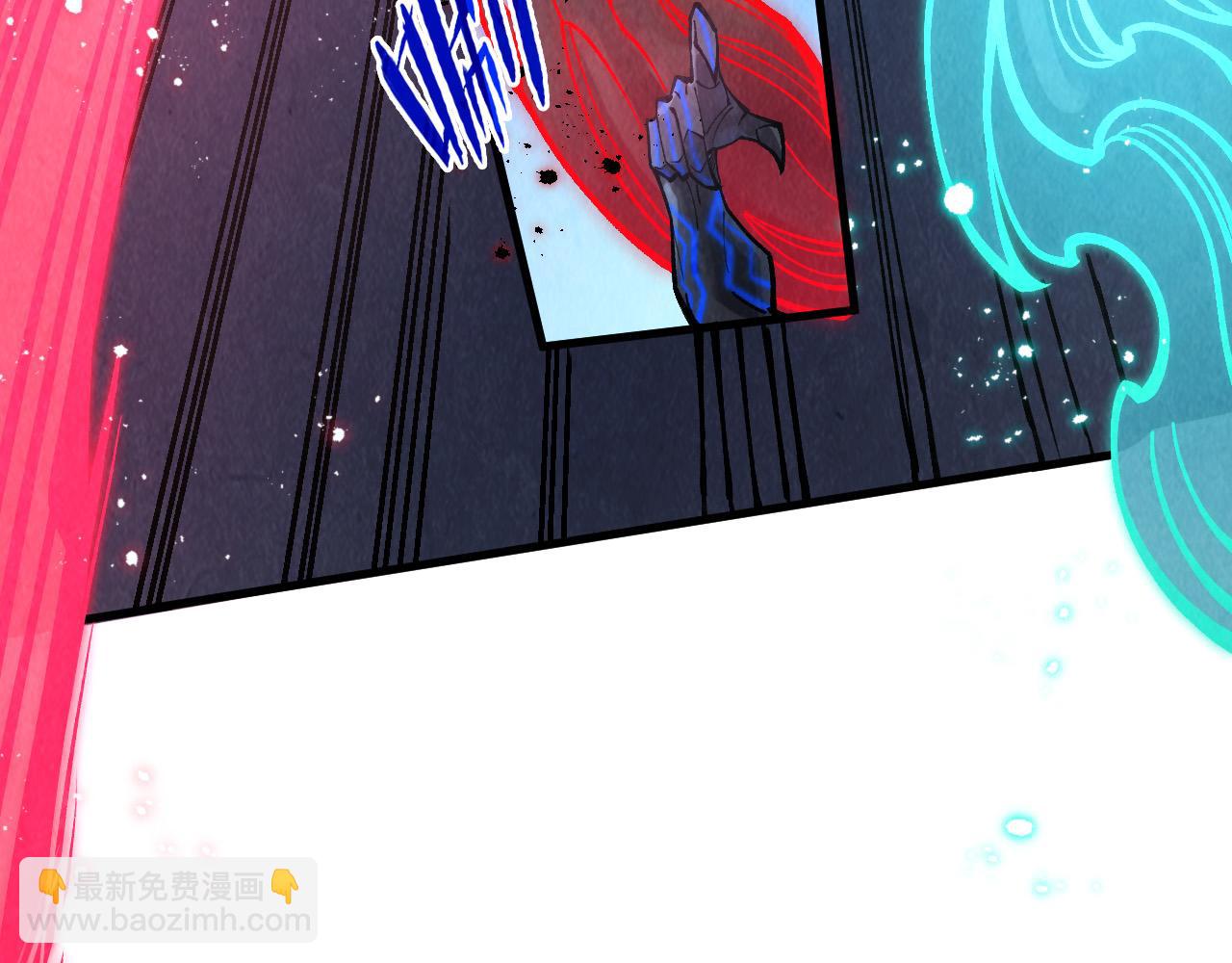第274话 李云霄被干死了？44
