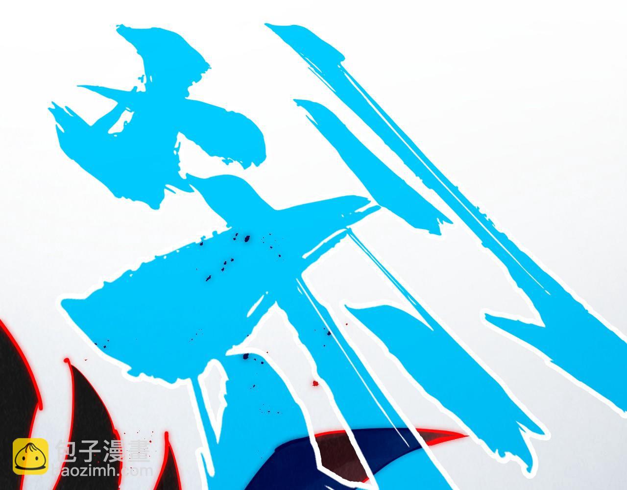 第274话 李云霄被干死了？46
