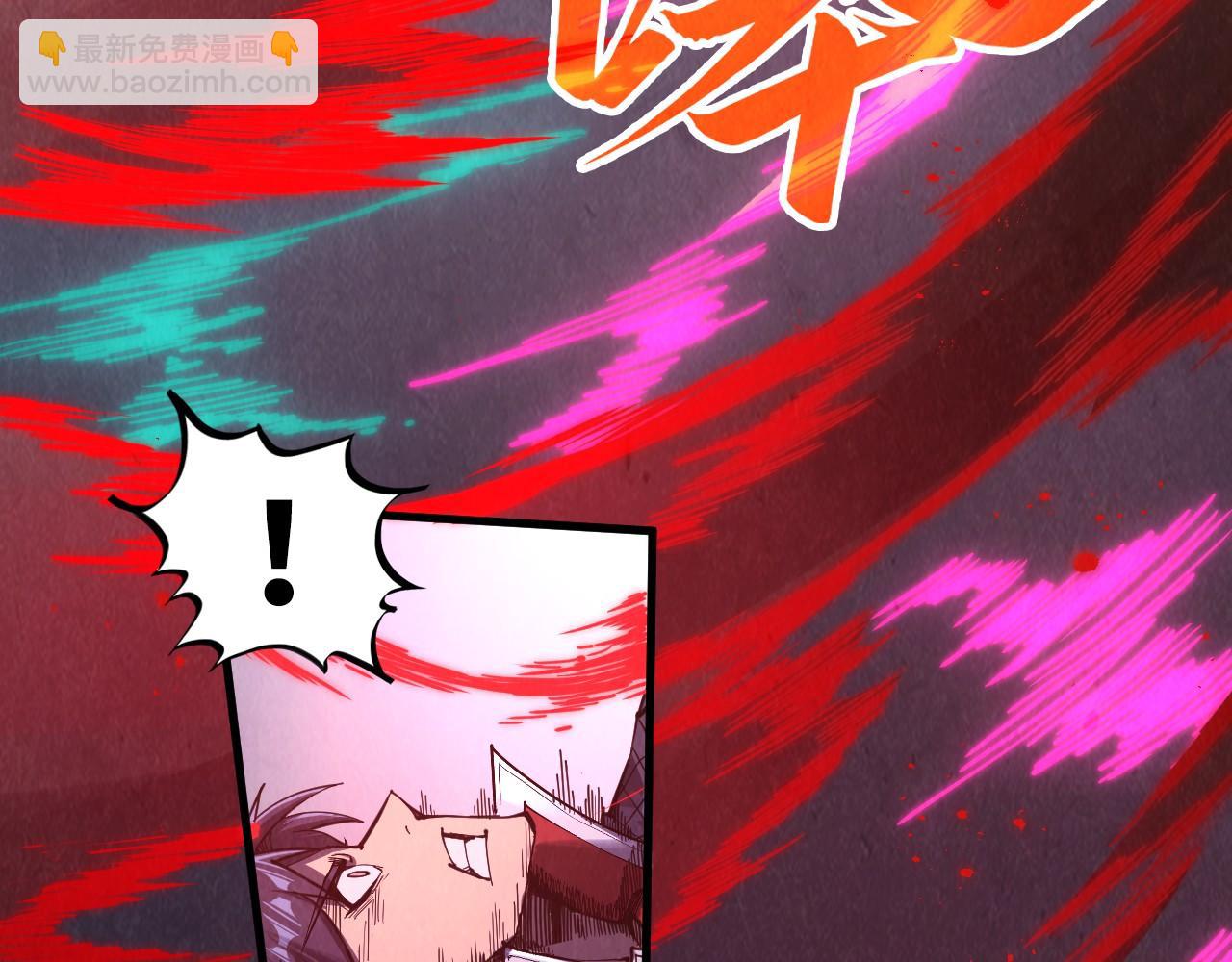第274话 李云霄被干死了？54