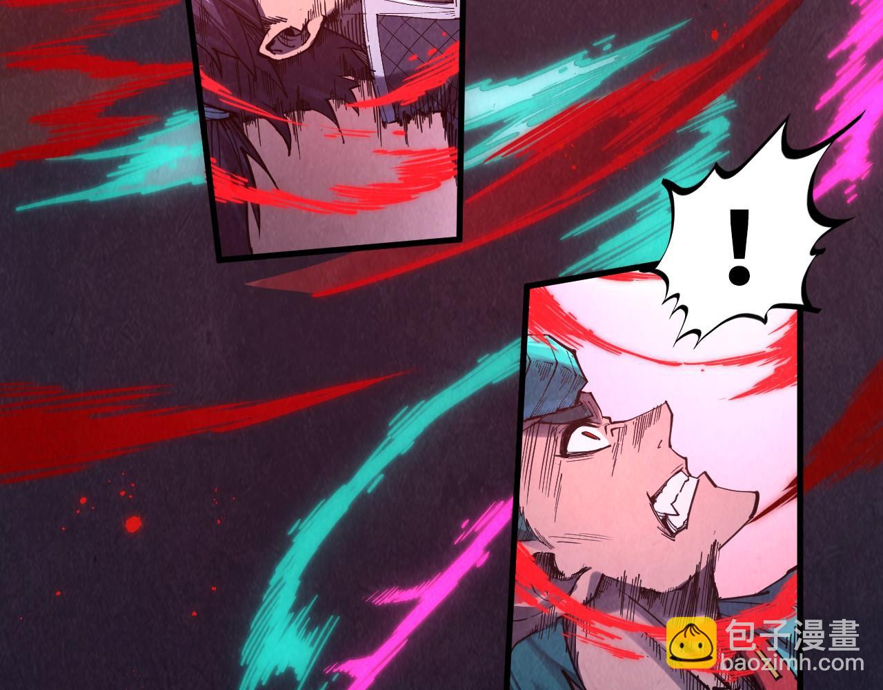 第274话 李云霄被干死了？55