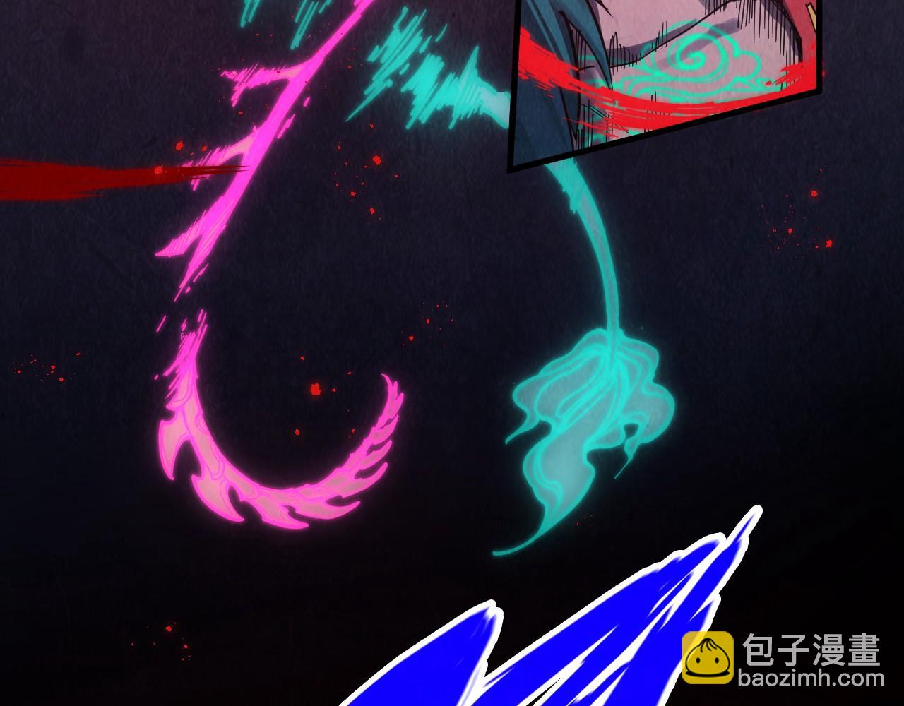 第274话 李云霄被干死了？56