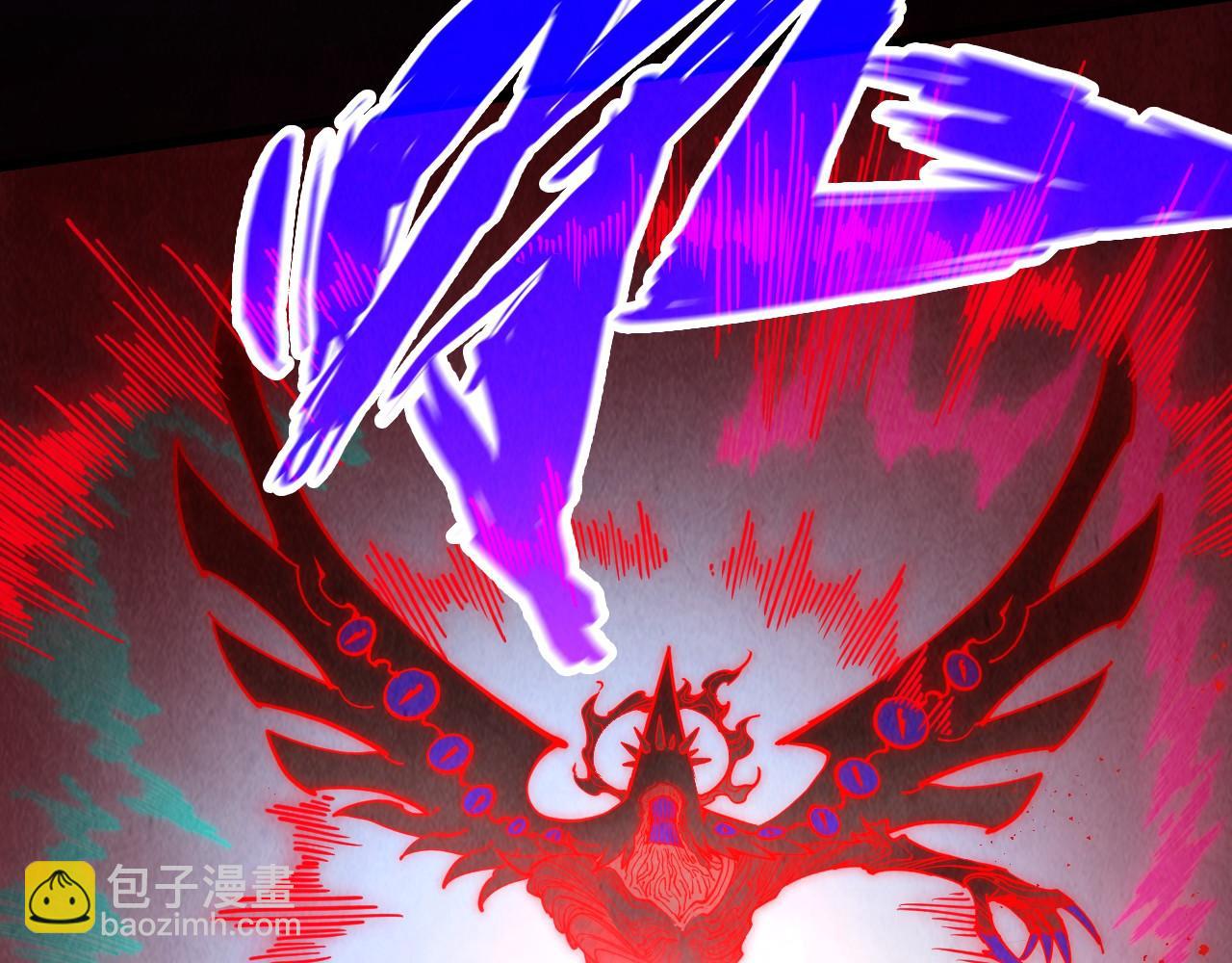 第274话 李云霄被干死了？57