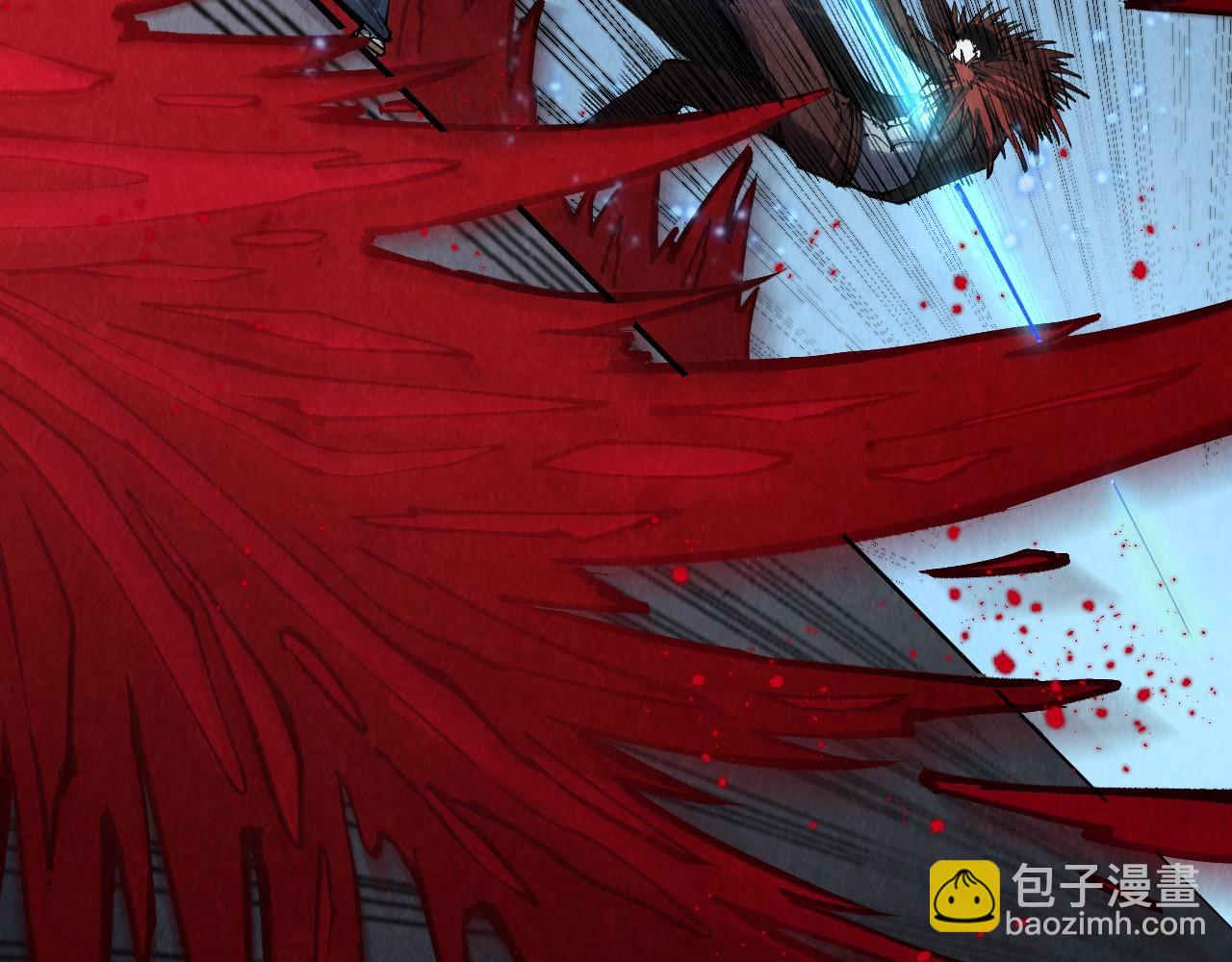 第274话 李云霄被干死了？7