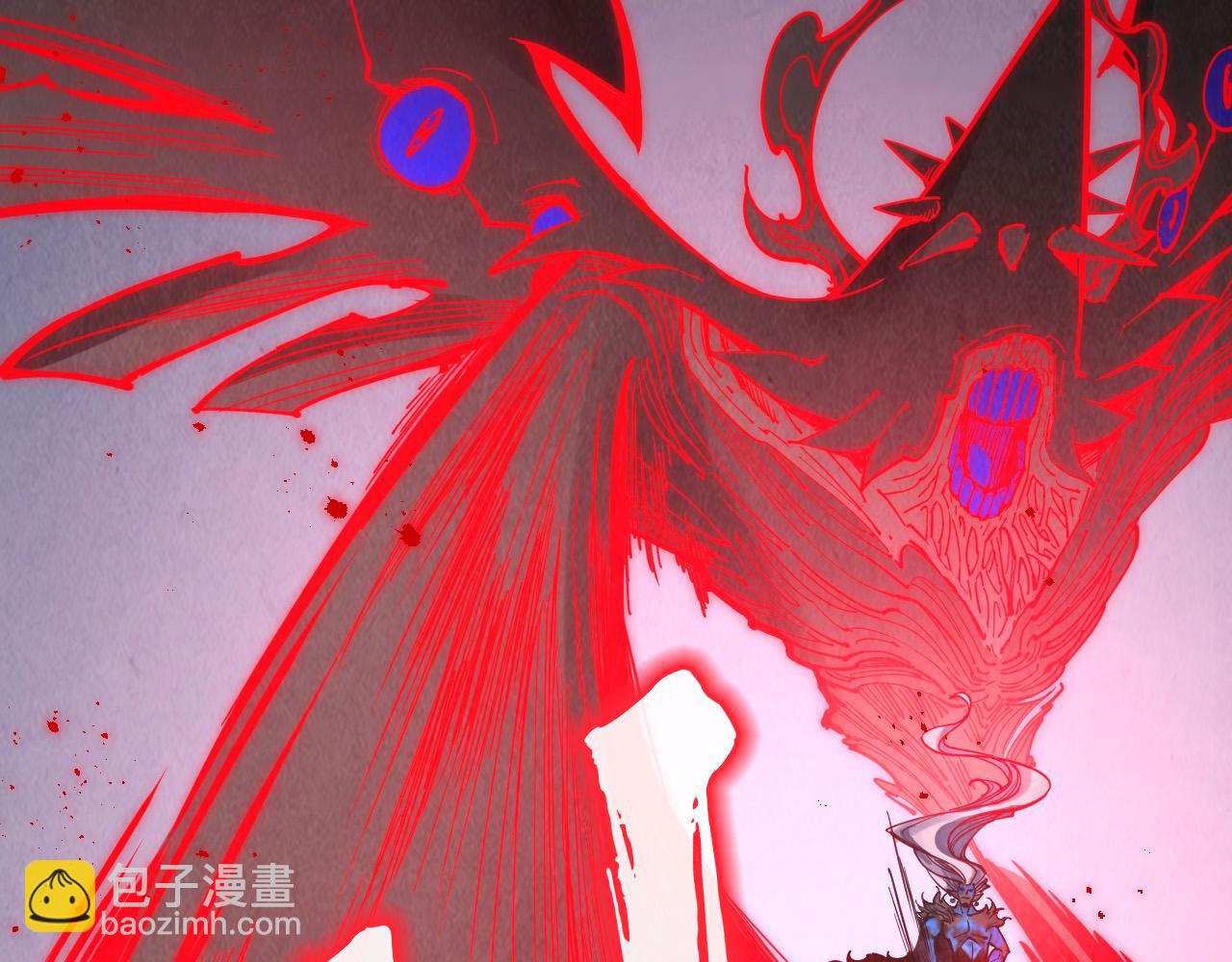 第274话 李云霄被干死了？78