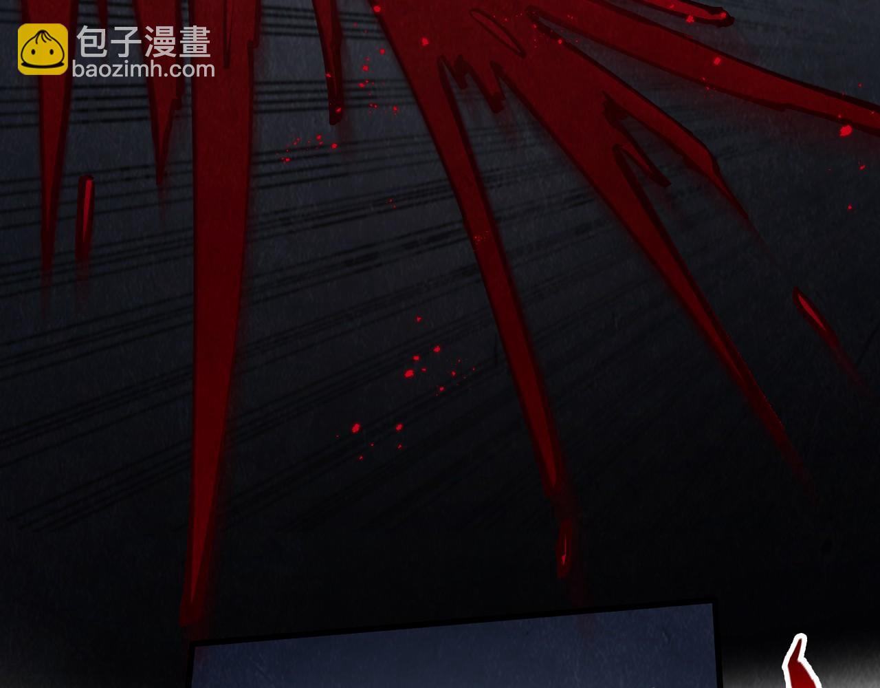 第274话 李云霄被干死了？8