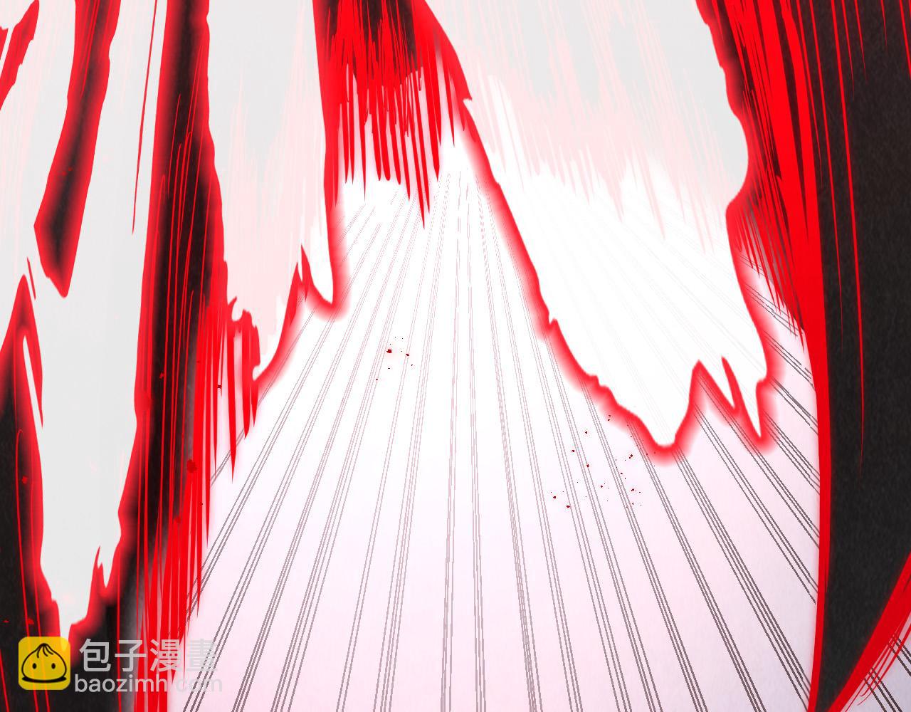 第274话 李云霄被干死了？80