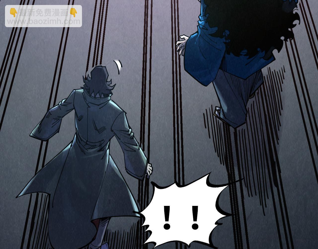 第274话 李云霄被干死了？82
