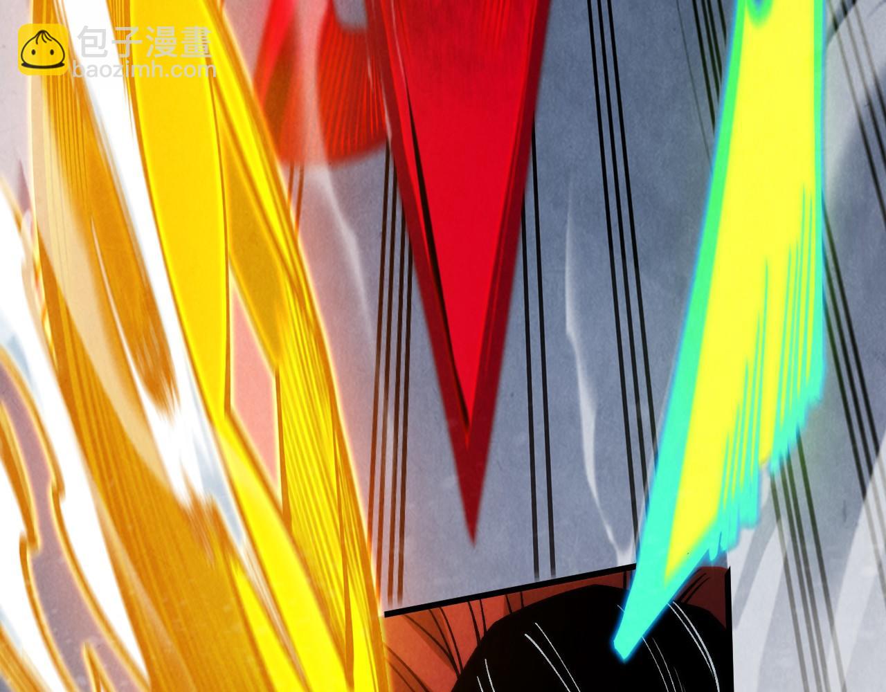 第274话 李云霄被干死了？89