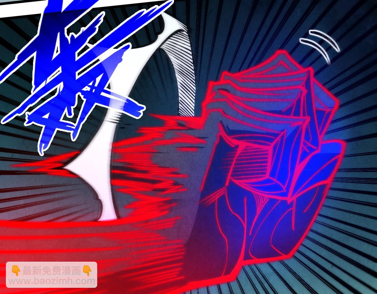 第274话 李云霄被干死了？93