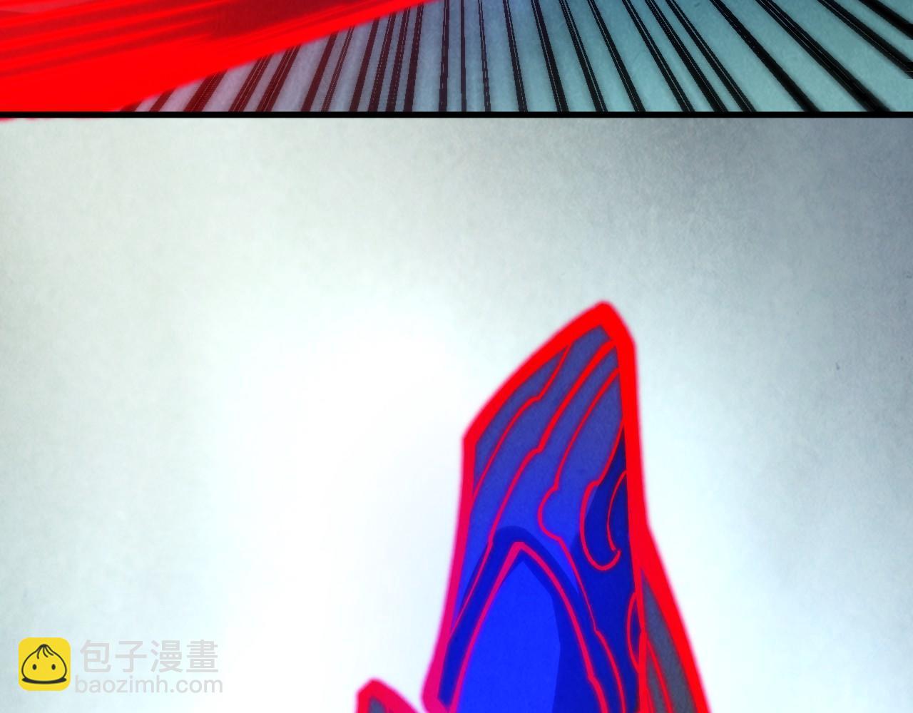 第274话 李云霄被干死了？94