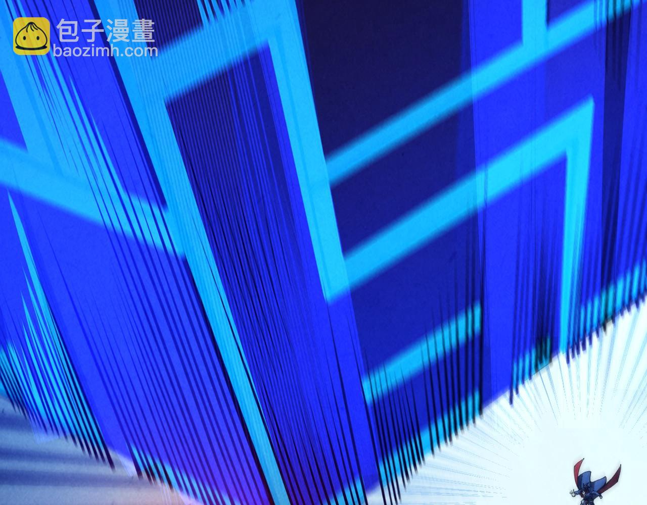 第274话 李云霄被干死了？99