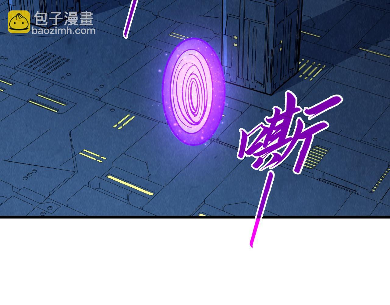 第276话 武帝神念104
