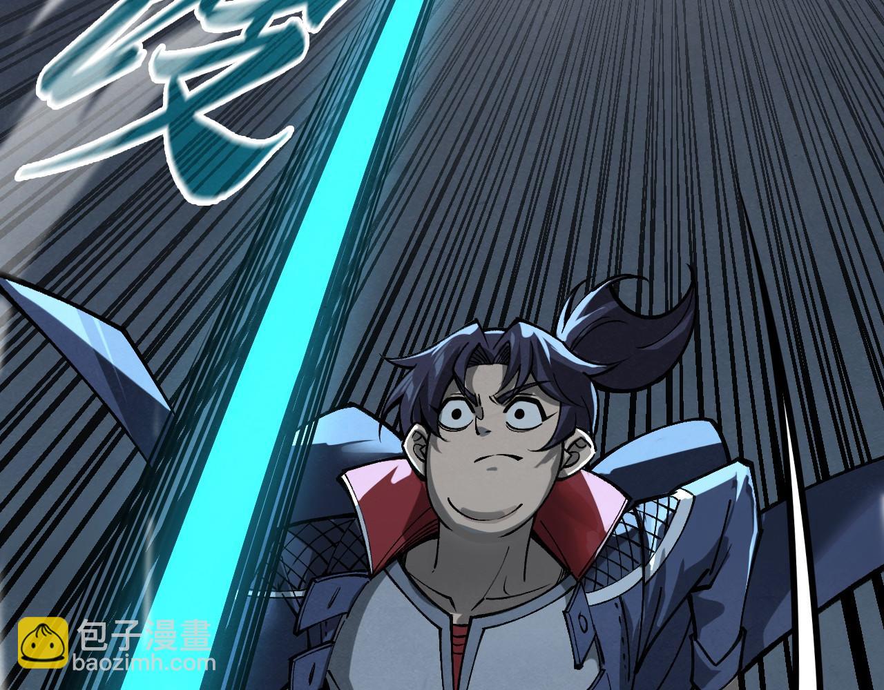 第276话 武帝神念116