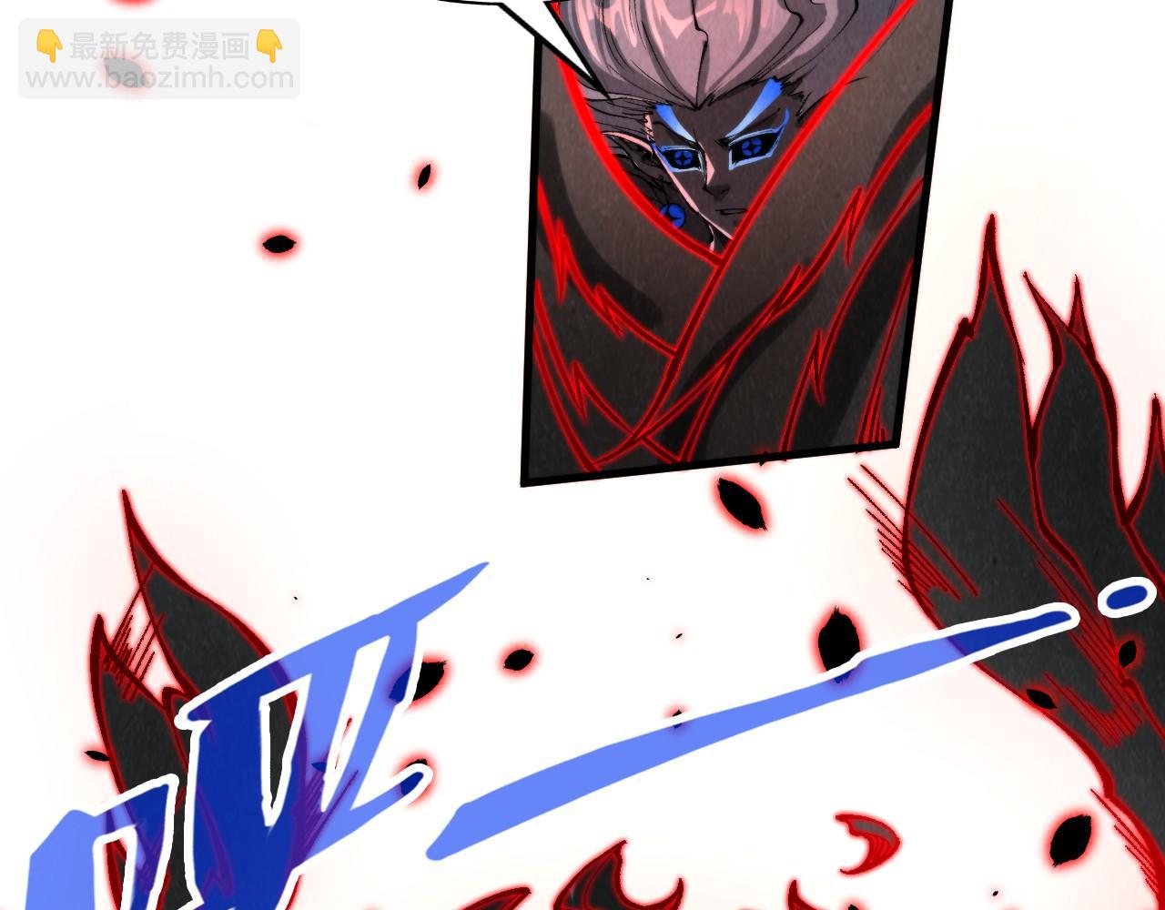 第276话 武帝神念12