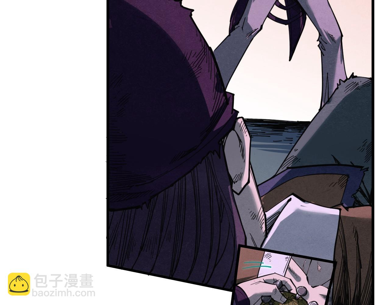 第276话 武帝神念129